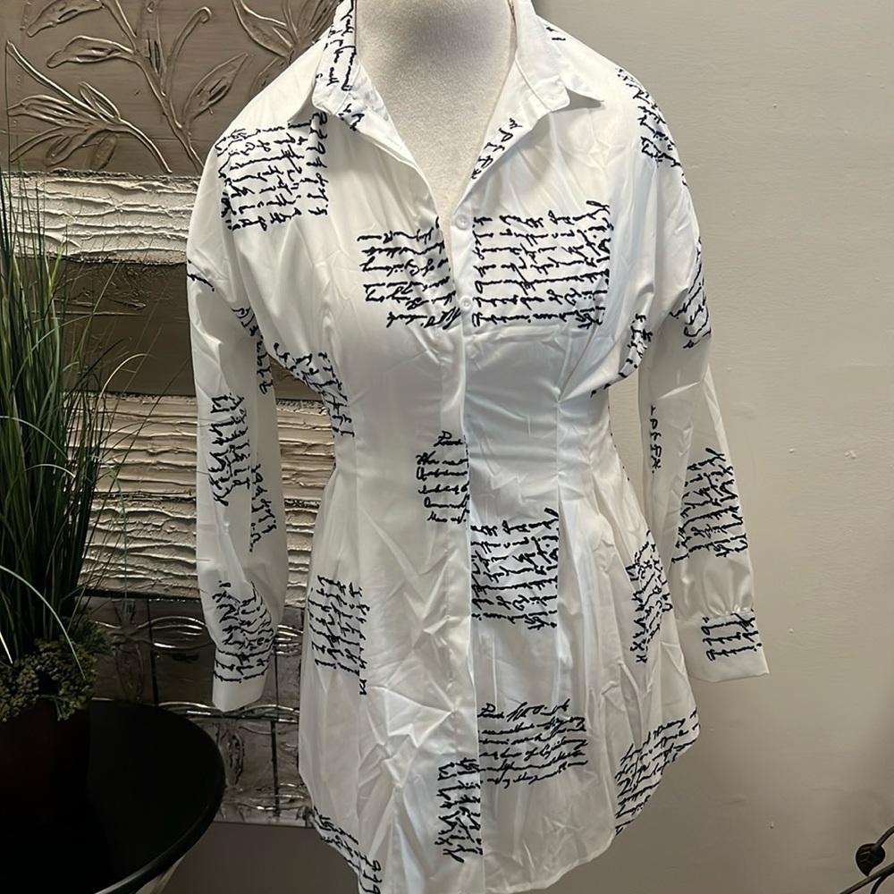 Women's top!
